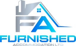 organization-logo