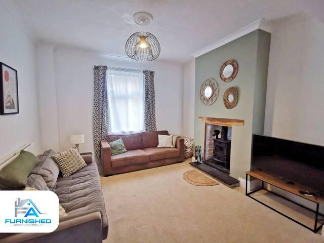 Clark Street, Scarborough5