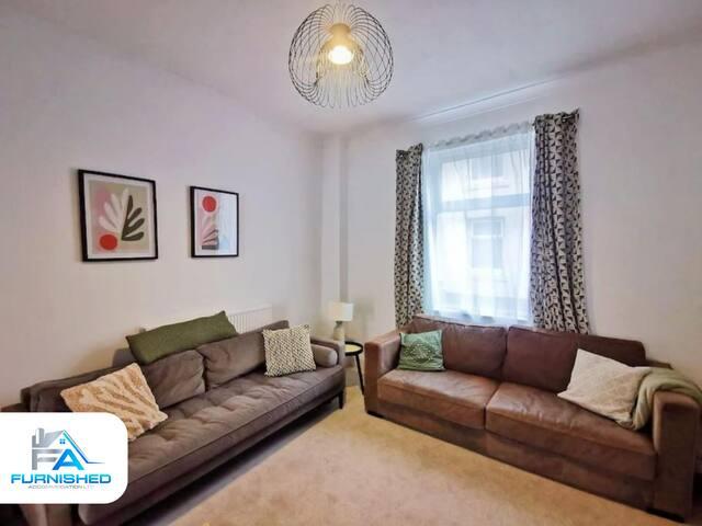 Clark Street, Scarborough6
