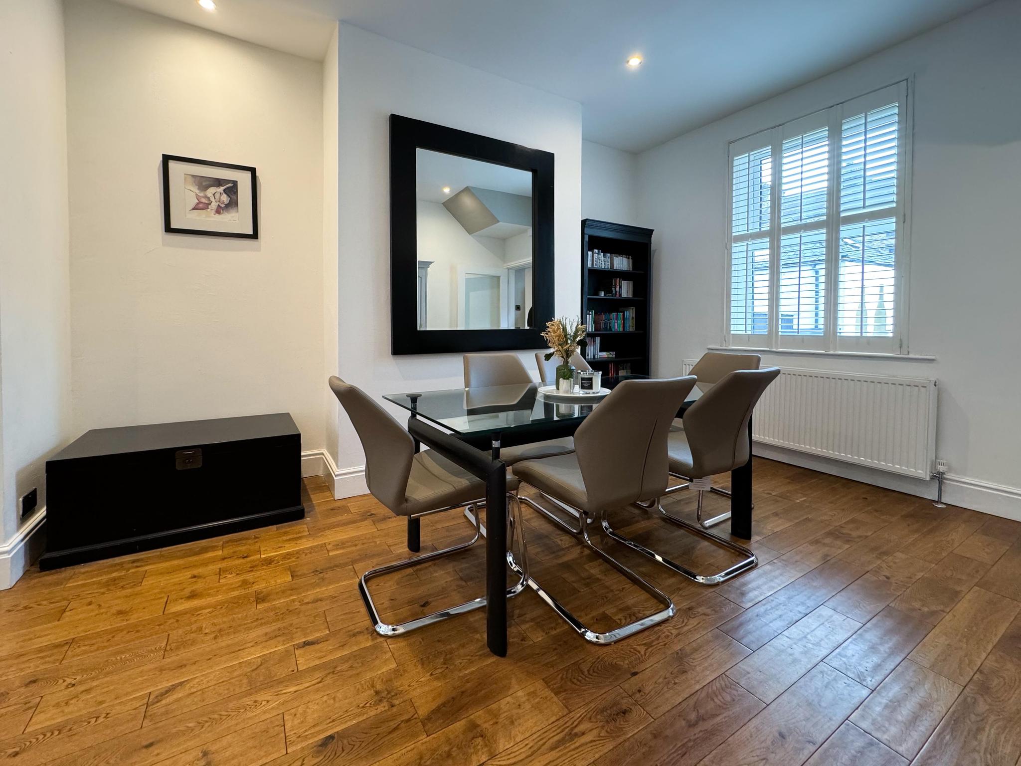 Granville Road, Harrogate3