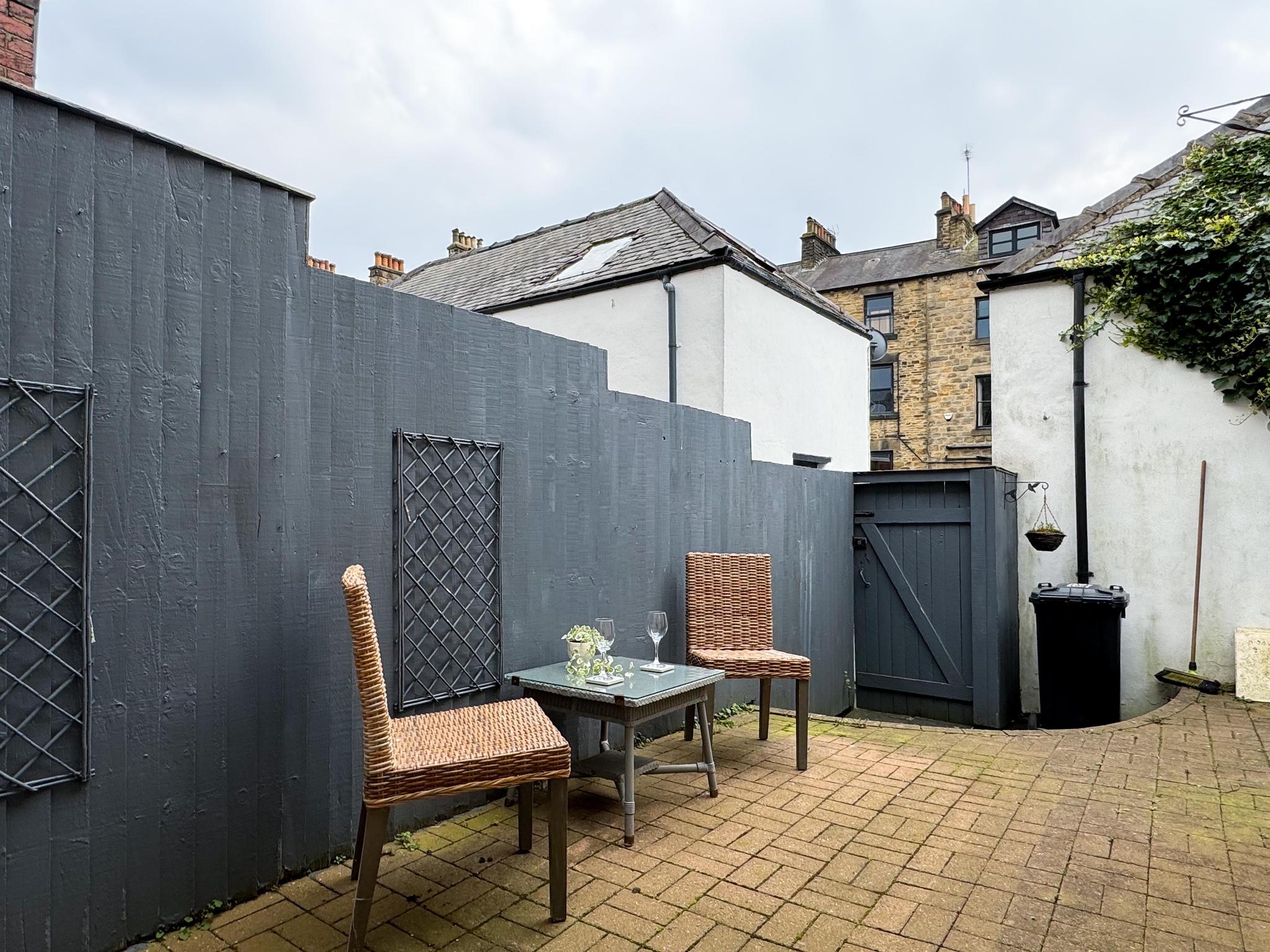 Granville Road, Harrogate4
