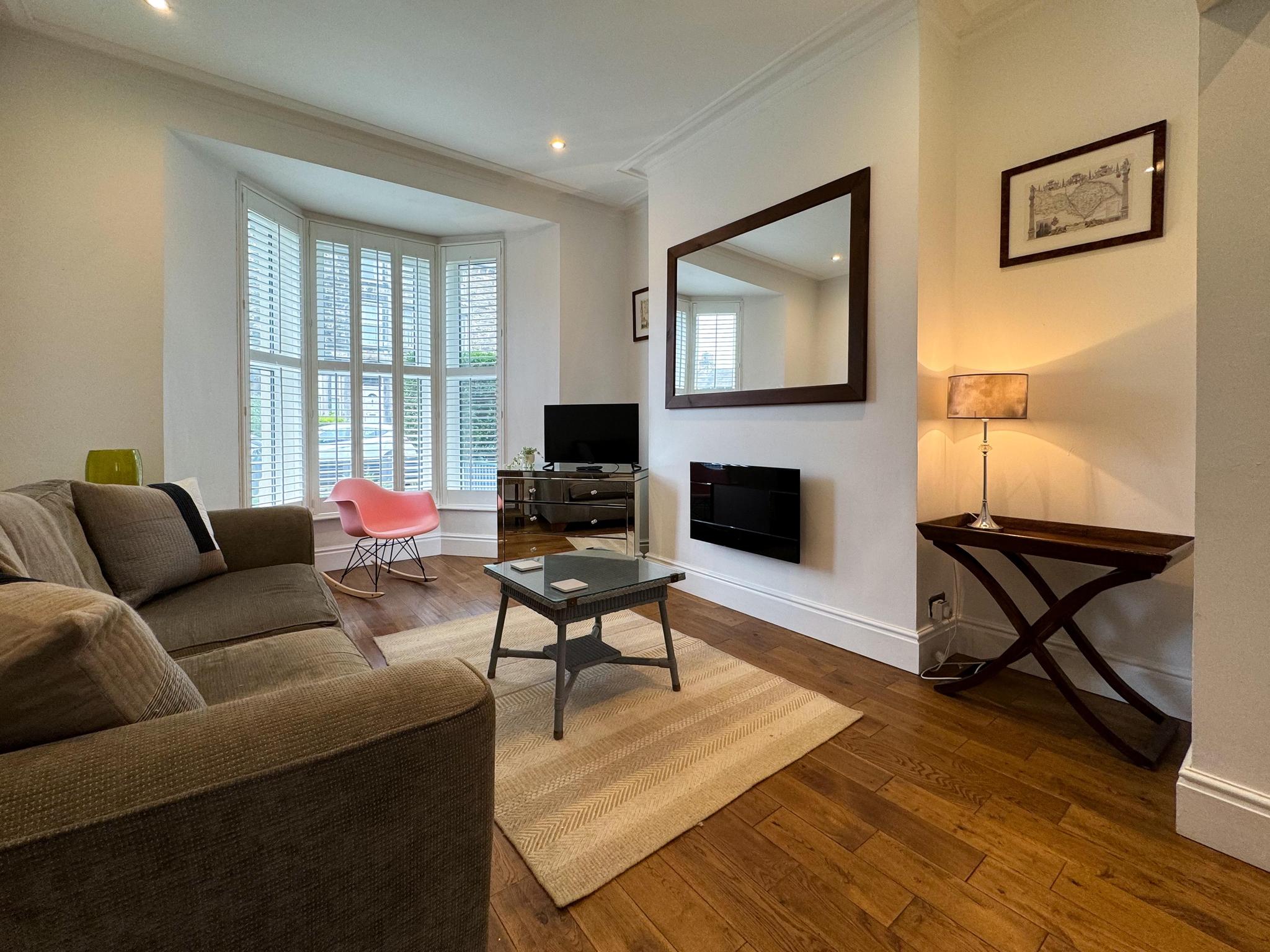 Granville Road, Harrogate5
