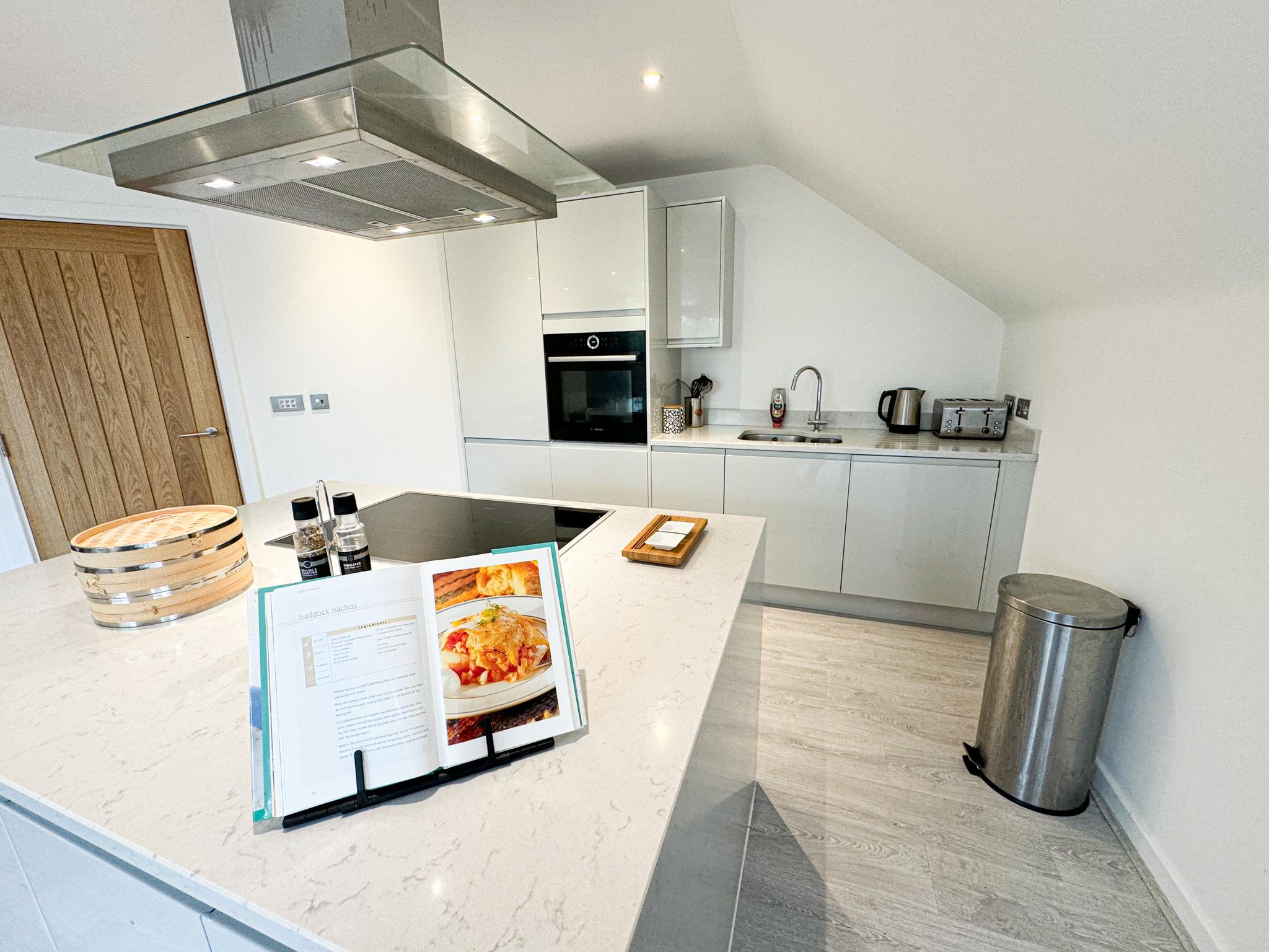 St Johns Mews, York3